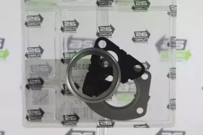 DA SILVA aj033e -